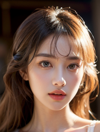 经典语录：女性情感的细腻与坚强